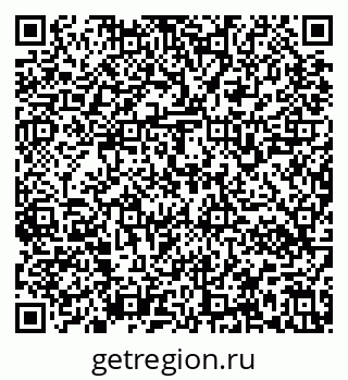 79637160155