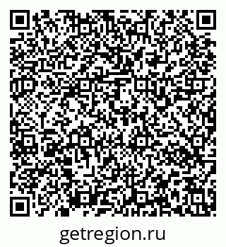 79637160156