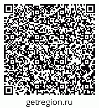79637160158