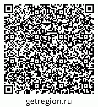 79637160163