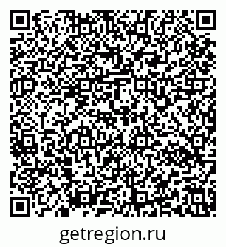 79637160165
