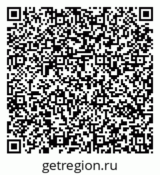 79637160167