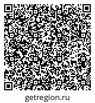 79637160169