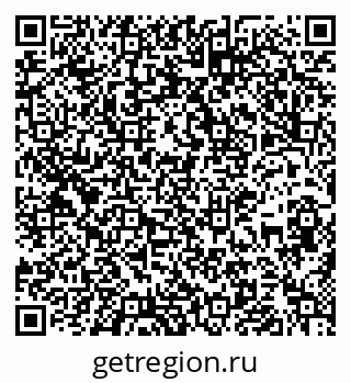 79637160170