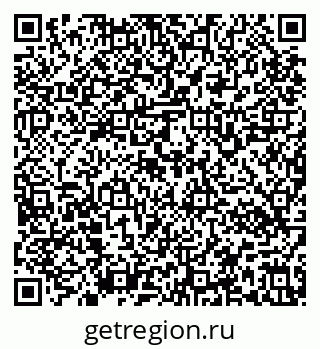 79637160171