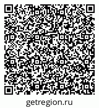 79637160172