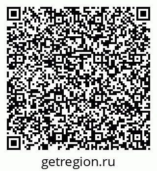 79637160175