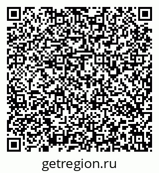79637160176