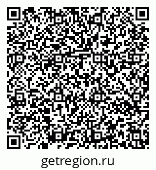 79637160177