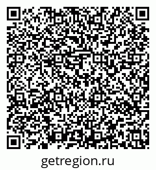 79637160178