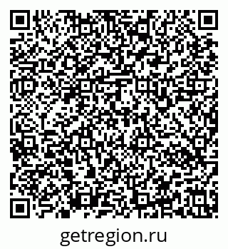 79637160181