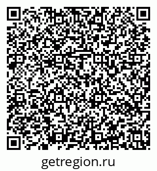 79637160185