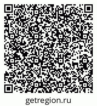 79637160186