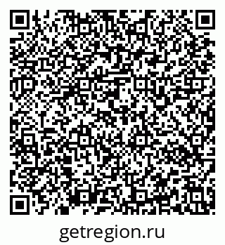 79637160187