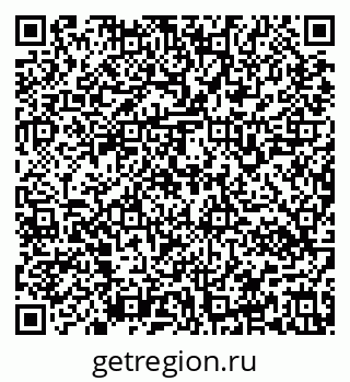 79637160189