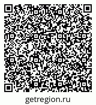 79637160197
