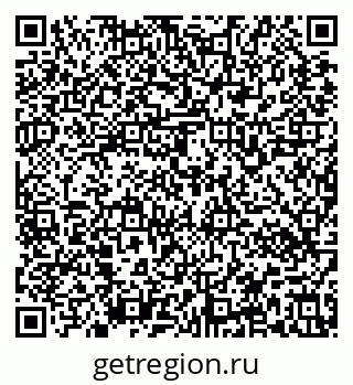 79637160198
