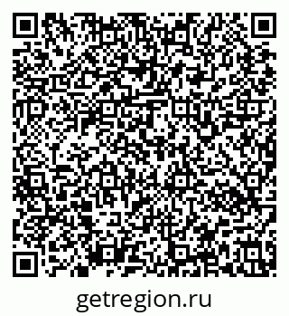 79637160199