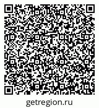 79637160203