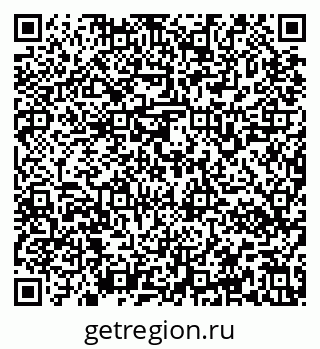 79637160204