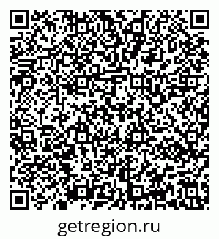 79637160205