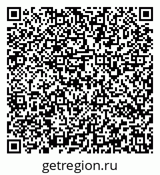79637160207
