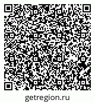 79637160209