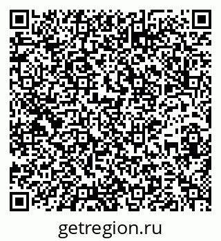 79637160210