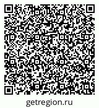 79637160211