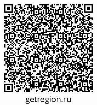 79637160213