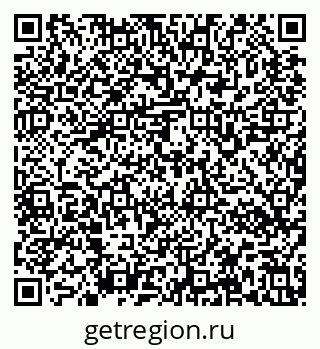 79637160214