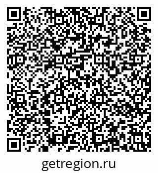 79637160217
