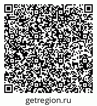 79637160218