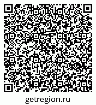 79637160219