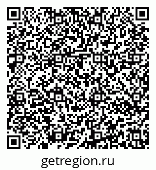 79637160221
