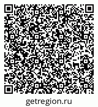 79637160223