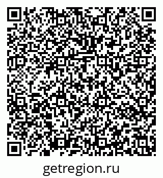 79637160224