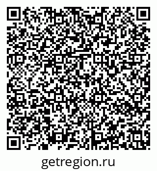 79637160225