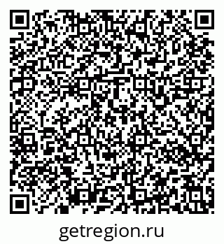 79637160226