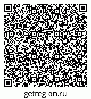 79637160227