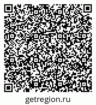 79637160229