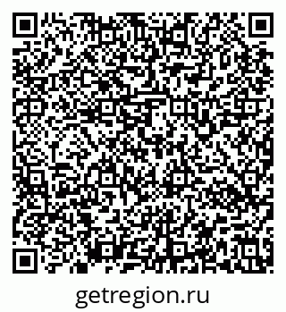 79637160230