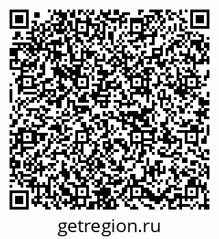 79637160231