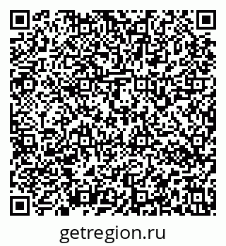 79637160232