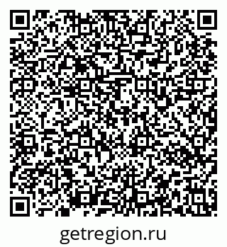 79637160233