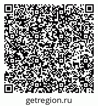 79637160235