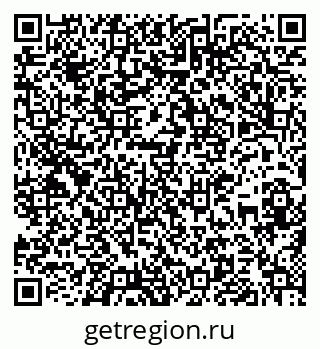 79637160238