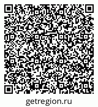 79637160239