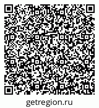 79637160241