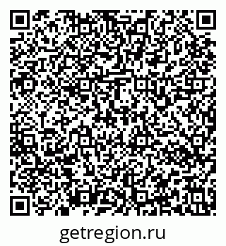 79637160242